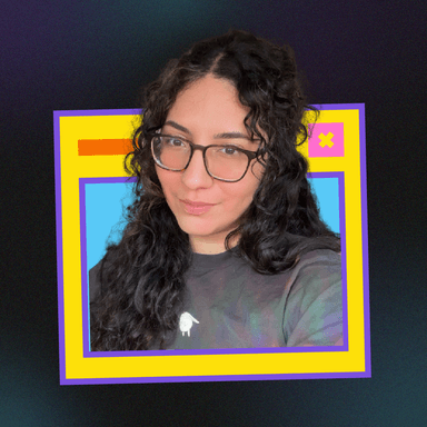 Foto de perfil de Sofía