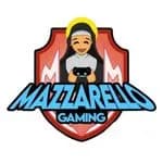 Melina Lindao y Valentina Herrera